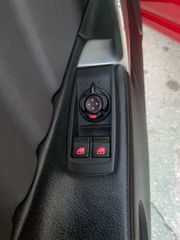 Alfa Romeo Brera 2007-thumb-18