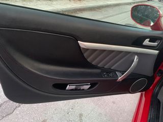 Alfa Romeo Brera 2007-thumb-16