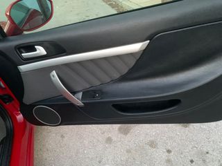 Alfa Romeo Brera 2007-thumb-17