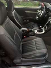 Alfa Romeo Brera 2007-thumb-13