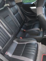 Alfa Romeo Brera 2007-thumb-14