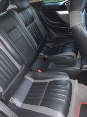Alfa Romeo Brera 2007-thumb-15