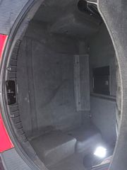 Alfa Romeo Brera 2007-thumb-19