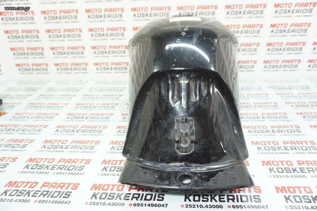 ΤΕΠΟΖΙΤΟ -> YAMAHA YBR 250 / 2007-2011-thumb-1