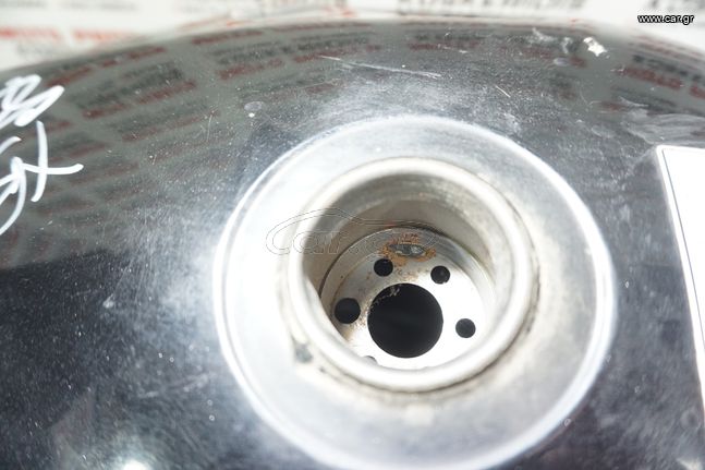 ΤΕΠΟΖΙΤΟ -> YAMAHA YBR 250 / 2007-2011-thumb-3