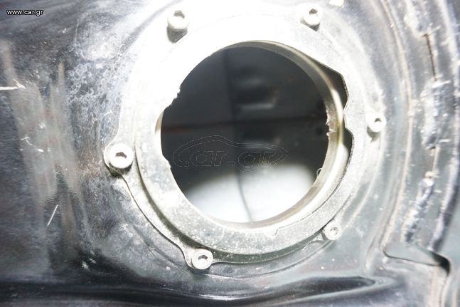 ΤΕΠΟΖΙΤΟ -> YAMAHA YBR 250 / 2007-2011-thumb-4