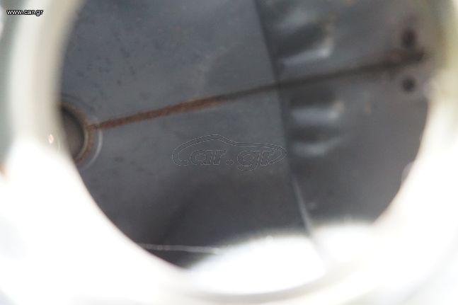 ΤΕΠΟΖΙΤΟ -> YAMAHA YBR 250 / 2007-2011-thumb-5