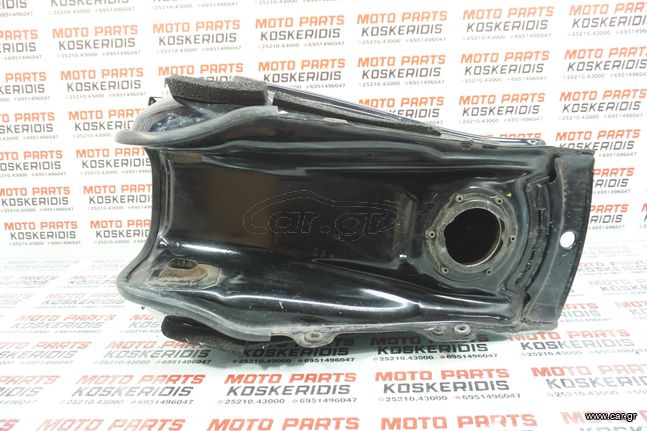 ΤΕΠΟΖΙΤΟ -> YAMAHA YBR 250 / 2007-2011-thumb-6