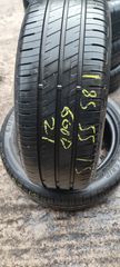 ΕΛΑΣΤΙΚΑ ΕΛΑΦ ΜΕΤΑΧΕΙΡΙΣΜΈΝΑ 185/55/15 GOOD  YEAR***DOT 2021 BEST TIRES  BEDIKIAN
