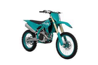 Kove MX450 2026-thumb-1