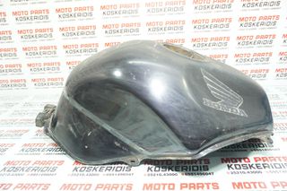 ΤΕΠΟΖΙΤΟ -> HONDA NT 650V DEAUVILLE RC47