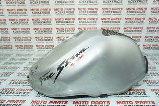 ΤΕΠΟΖΙΤΟ -> HONDA VTR 1000 F  SC36 / 1997-2006