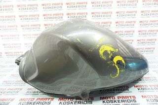 ΤΕΠΟΖΙΤΟ -> HONDA CBR 1100 XX / 1996-1998