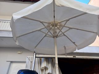 Ομπρελες επαγγελματικες
