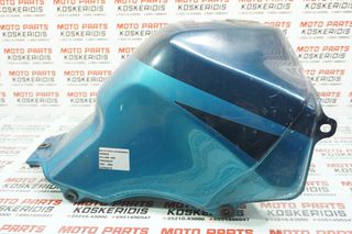 ΤΕΠΟΖΙΤΟ -> HONDA TRANSALP 400 600