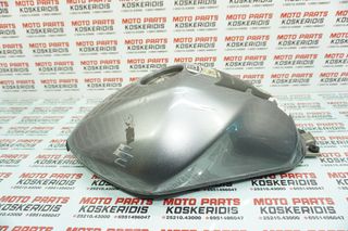 ΤΕΠΟΖΙΤΟ -> SUZUKI GSF 650 BANDIT , 2007-2009