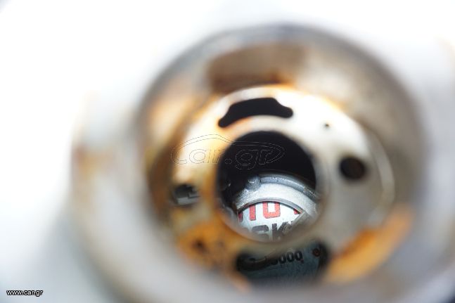 ΤΕΠΟΖΙΤΟ -> SUZUKI GSF 650 BANDIT , 2007-2009-thumb-1