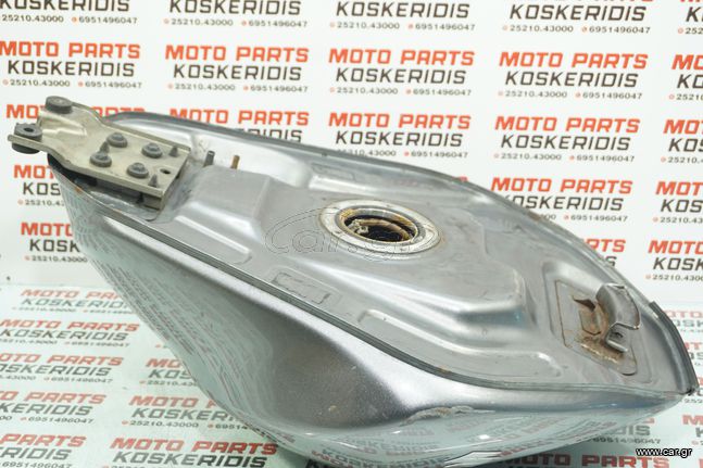 ΤΕΠΟΖΙΤΟ -> SUZUKI GSF 650 BANDIT , 2007-2009-thumb-3