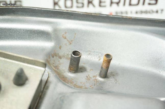 ΤΕΠΟΖΙΤΟ -> SUZUKI GSF 650 BANDIT , 2007-2009-thumb-4