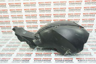 ΤΕΠΟΖΙΤΟ -> DUCATI MONSTER 696 / 2009-2014