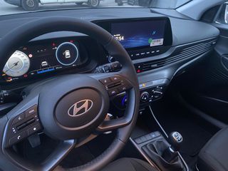 Hyundai i 20 2025-thumb-4