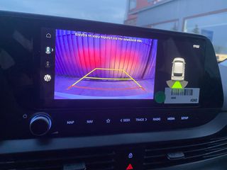 Hyundai i 20 2025-thumb-6