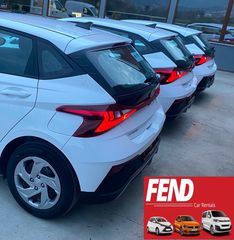 Hyundai i 20 2025-thumb-2