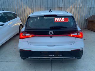 Hyundai i 20 2025-thumb-3
