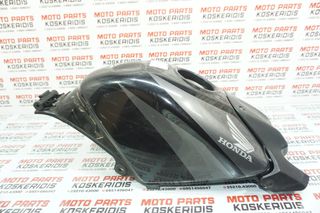 ΤΕΠΟΖΙΤΟ -> HONDA CBR 125i / 2007-2010
