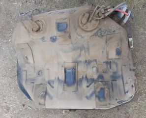 HONDA CIVIC 5D ΑΓΓΛΙΚΟ (96-99) ΡΕΖΕΡΒΟΥΑΡ - ΤΕΠΟΖΙΤΟ-ΑΝΤΛΙΑ ΒΕΝΖΙΝΗΣ