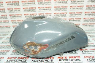 ΤΕΠΟΖΙΤΟ -> HOND CB 600 F HORNET / 1998-2002