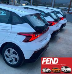 Hyundai i 20 2025-thumb-3