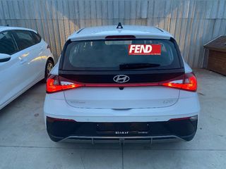 Hyundai i 20 2025-thumb-4