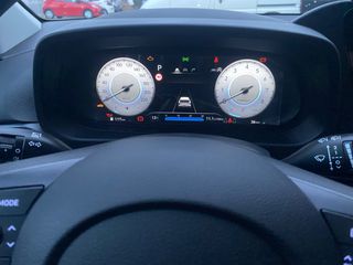 Hyundai i 20 2025-thumb-7