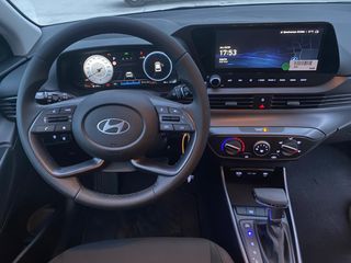Hyundai i 20 2025-thumb-8
