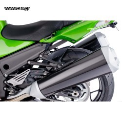 ΤΕΛΙΚΑ ZZR1400 GEN2
