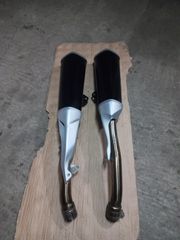 ΤΕΛΙΚΑ ZZR1400 GEN2-thumb-1
