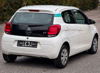 Citroen C1 2017 1200cc 82ps-thumb-4