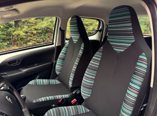 Citroen C1 2017 1200cc 82ps-thumb-8