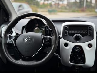 Citroen C1 2017 1200cc 82ps-thumb-6