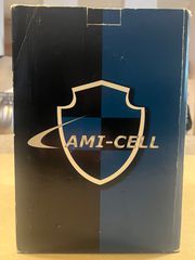 Κράνος ιππασίας LAMI-CELL-thumb-7