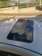 Alfa Romeo Alfa 159 2007 159 1.9 JTS