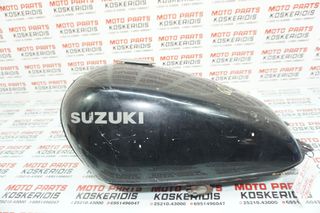ΤΕΠΟΖΙΤΟ -> SUZUKI GSX 250 T / 1980-1983