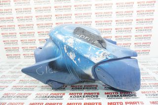 ΤΕΠΟΖΙΤΟ -> APRILIA PEGASO 650 IE / 2001-2004