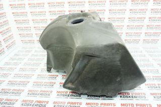 ΤΕΠΟΖΙΤΟ -> BMW R 1150 RT / 2000-2006