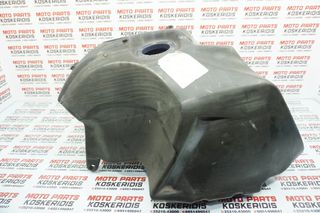 ΤΕΠΟΖΙΤΟ -> BMW R 1150 RT / 2000-2006