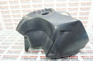 ΤΕΠΟΖΙΤΟ -> BMW R 1150 RT / 2000-2006