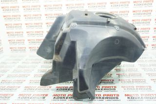 ΤΕΠΟΖΙΤΟ -> BMW R 1150 RT / 2000-2006