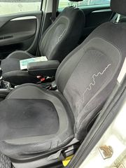 Fiat Grande Punto 2014-thumb-8