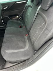 Fiat Grande Punto 2014-thumb-9